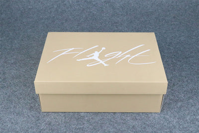 Wmns Air Jordan 4 Retro 'Cozy Girl'