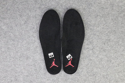 Air Jordan 12 Retro 'Playoff' 2022