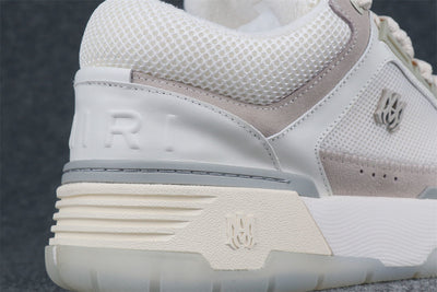 Amiri MA-1 'Alabaster' 2023