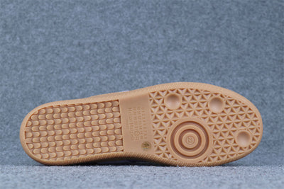 Maison Margiela Wmns Replica Low 'Purple'