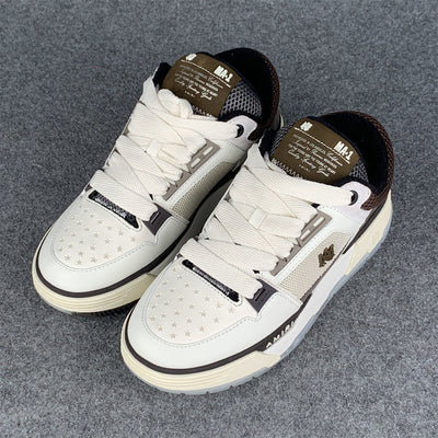 AMIRI MA-1 ‘Brown’