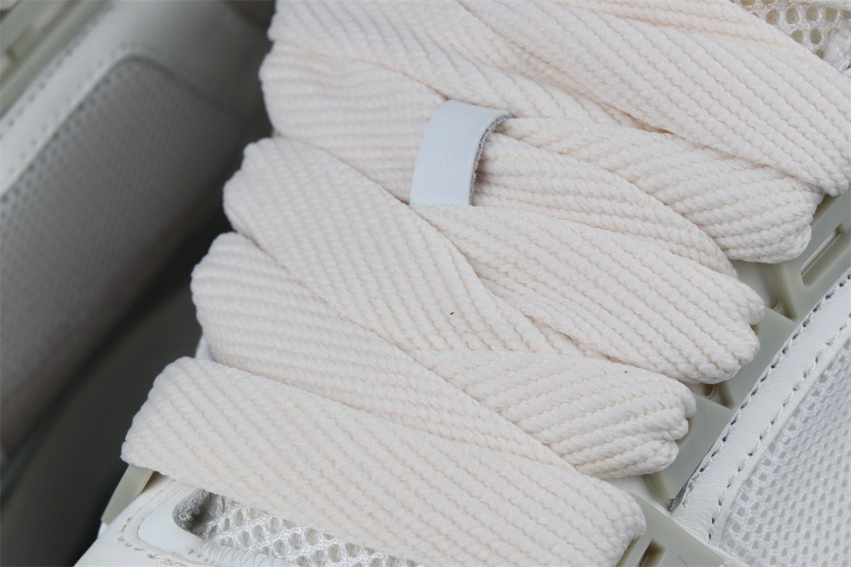 Amiri MA-1 'Alabaster' 2023