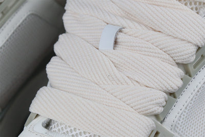 Amiri MA-1 'Alabaster' 2023