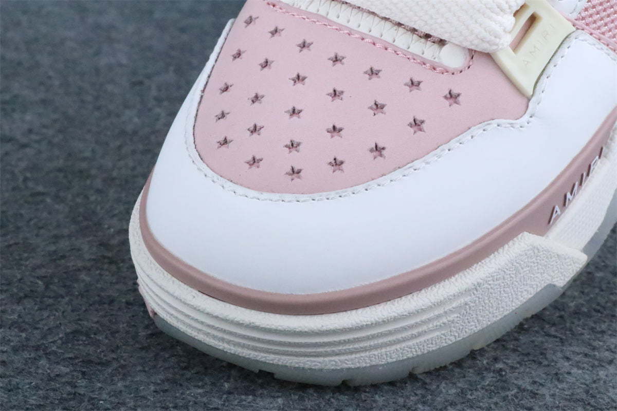 Amiri Wmns MA-1 'Pink'