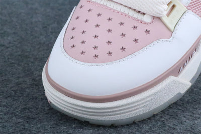 Amiri Wmns MA-1 'Pink'