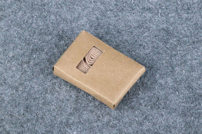 Wmns Air Jordan 4 Retro 'Cozy Girl'