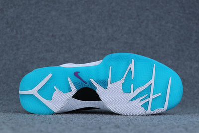 Nike Zoom Kobe 4 Protro 'Draft Day' 2019