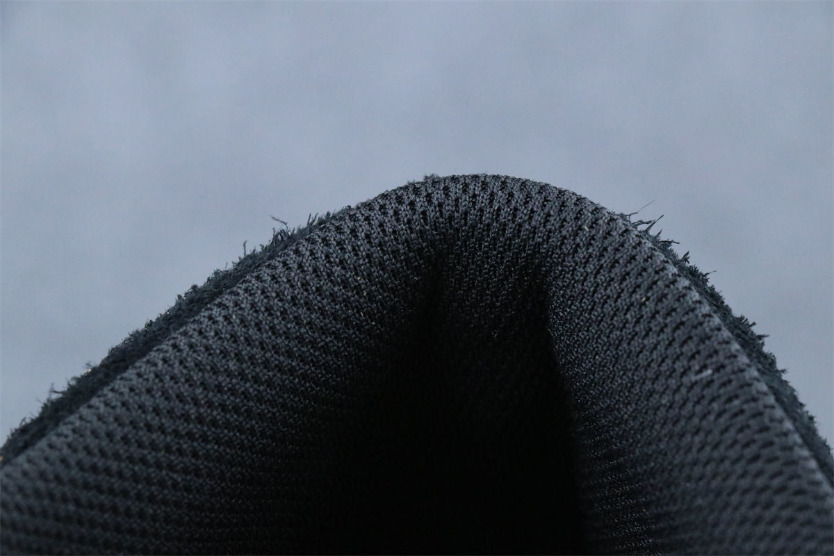 (Early Look) Fragment x Union LA x Air Jordan 1 Retro High OG “Varsity Red/Sport Royal