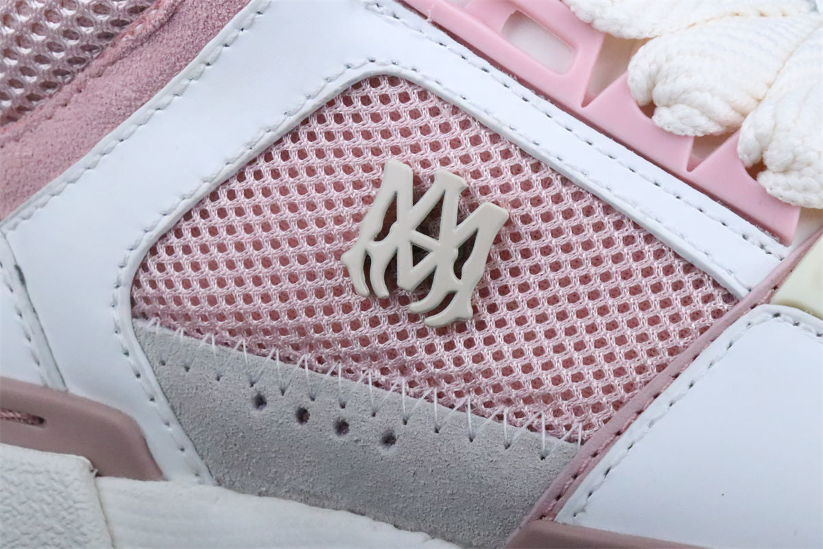 Amiri Wmns MA-1 'Pink'