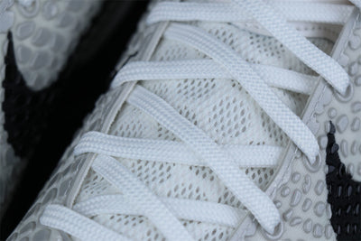 Nike Zoom Kobe 6 Protro 'White Del Sol' 2021