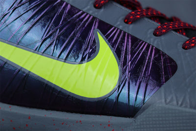 Nike NBA 2K20 x Kobe 5 Protro 'Chaos Alternate' Gamer Exclusive