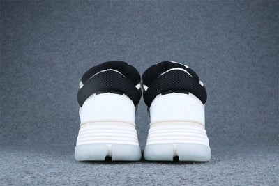 Amiri MA-1 ‘White Black’ (2024)