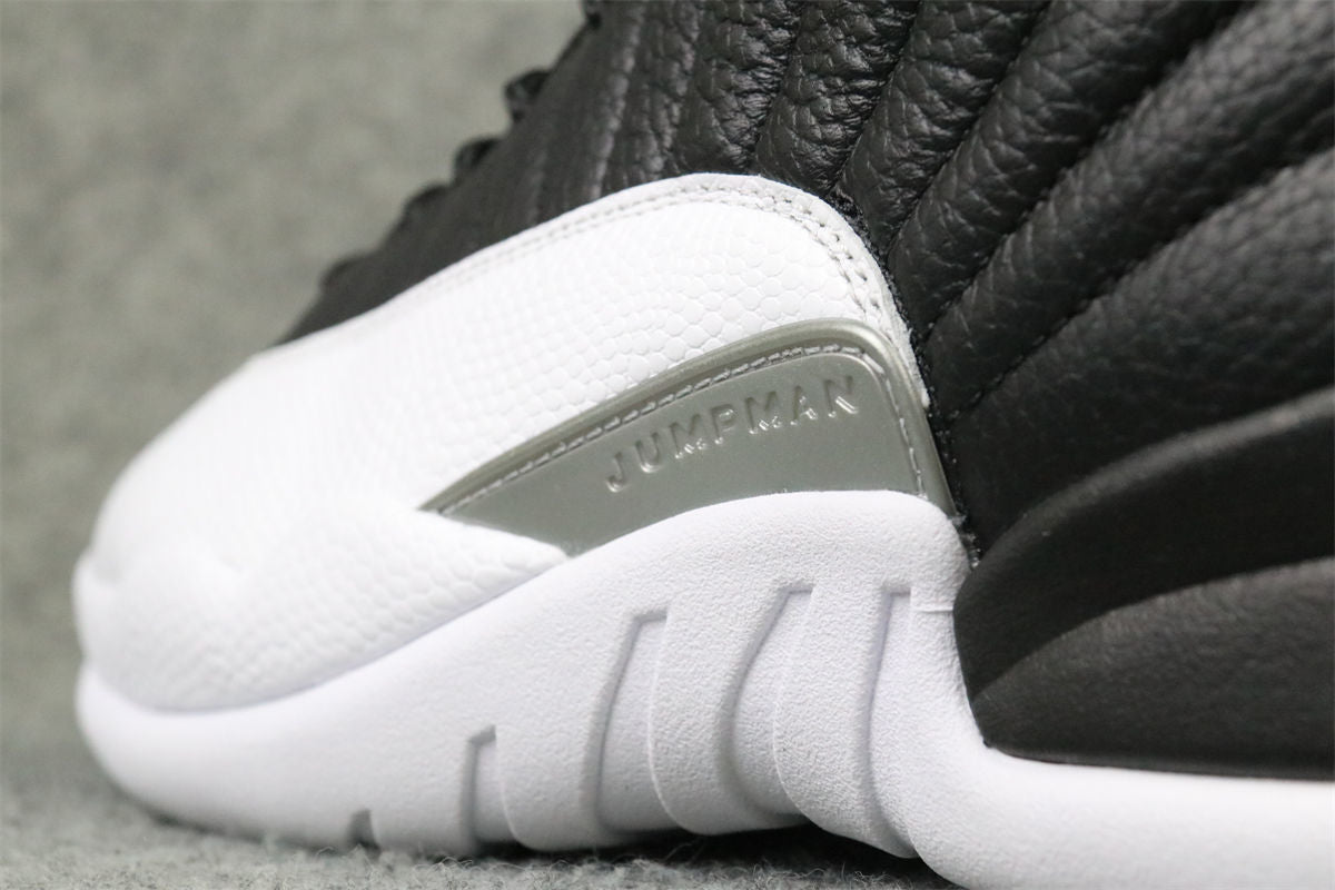 Air Jordan 12 Retro 'Playoff' 2022
