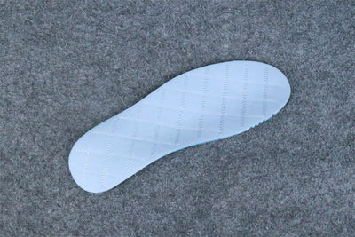 Air Jordan 4 Retro UNC Tar Heels PE (2025)