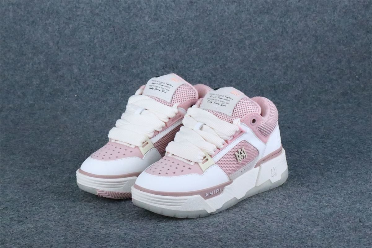 Amiri Wmns MA-1 'Pink'