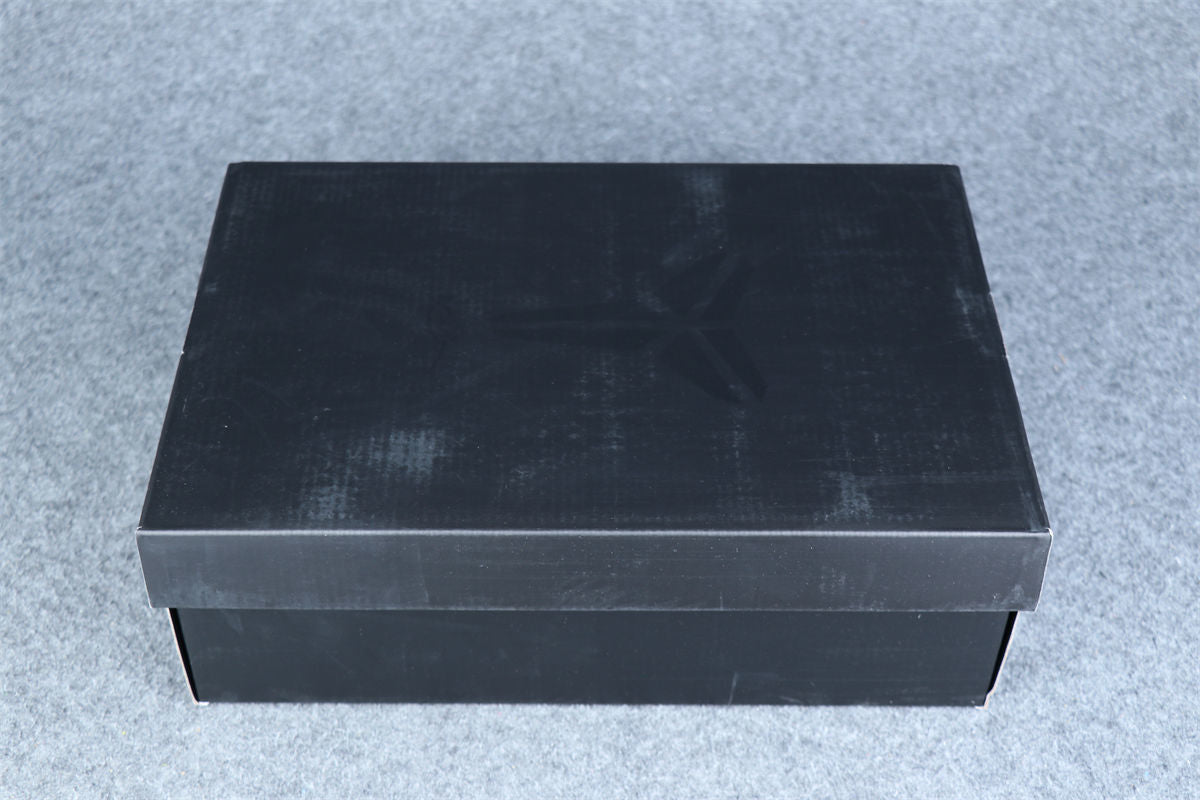 Nike Zoom Kobe 5 Protro '5x Champ'