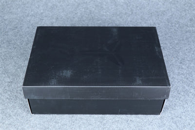 Nike Zoom Kobe 5 Protro '5x Champ'