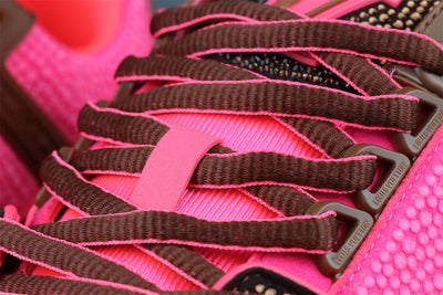LVT Trainer 'Crystal Pink Brown' (Rare Edition)