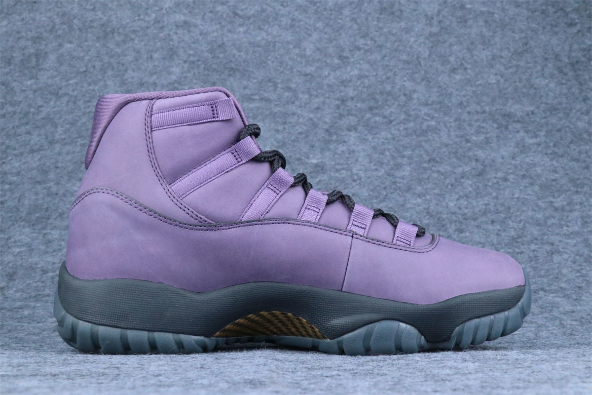 Air Jordan 11 Retro 'Mojave'