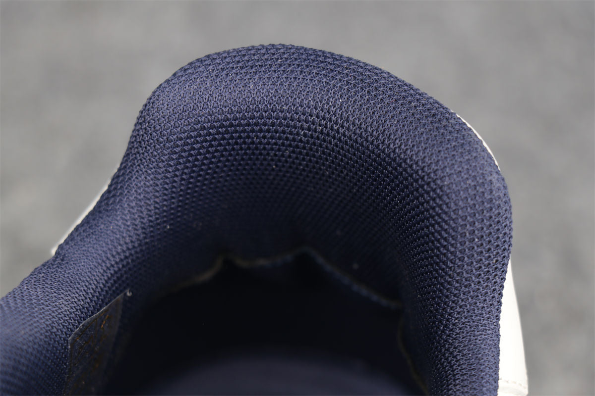 LVT Trainer Low '#54 Signature 'White Marine'