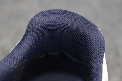 LVT Trainer Low '#54 Signature 'White Marine'
