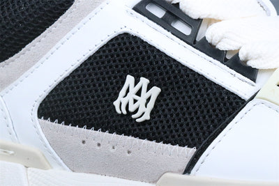 Amiri MA-1 ‘White Black’ (2024)