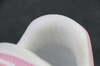 WMNS LVT Trainer ‘Rose’