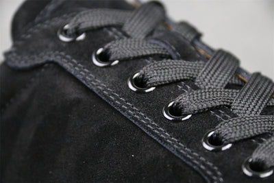 CL Louis Junior Spikes 'Black