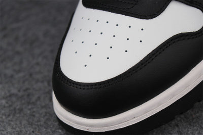 Off-White Out of Office 'White Black White'