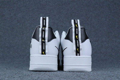 Air Force 1 '07 LV8 'Overbranding'