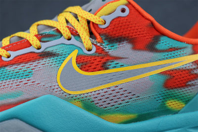 Nike Kobe 8 Protro 'Venice Beach' 2024