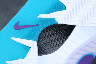 Nike Zoom Kobe 4 Protro 'Draft Day' 2019