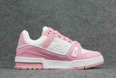 WMNS LVT Trainer ‘Rose’