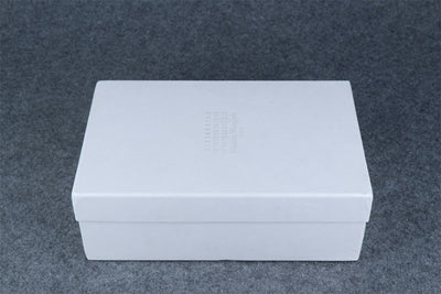 Maison Margiela Replica GAT Low 'Navy'