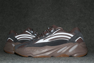 Yeezy Boost 700 V2 'Mauve'