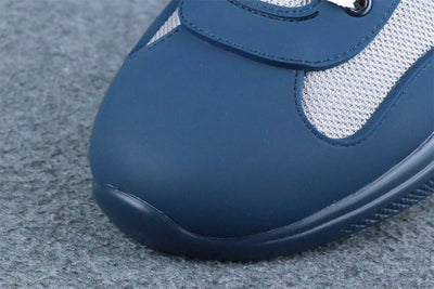 Prd America's Cup 'Dark Blue'