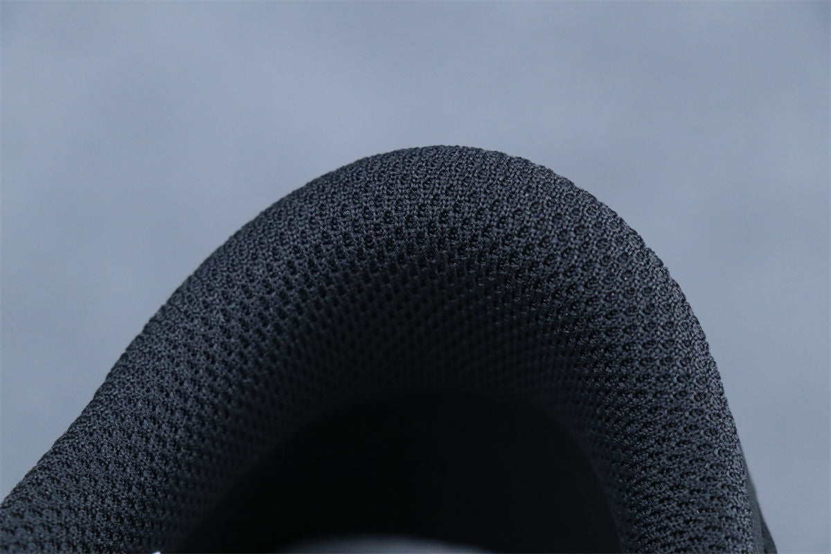 Nigel Sylvester x Air Jordan 1 Low OG 'Better With Time'