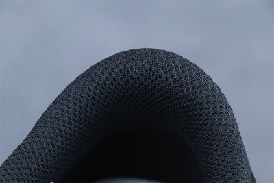 Nigel Sylvester x Air Jordan 1 Low OG 'Better With Time'