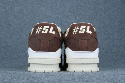Tyler, the Creator x LVT Trainer 'Mocha'