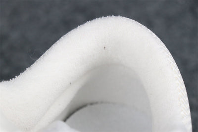 Amiri MA-1 'Alabaster' 2023