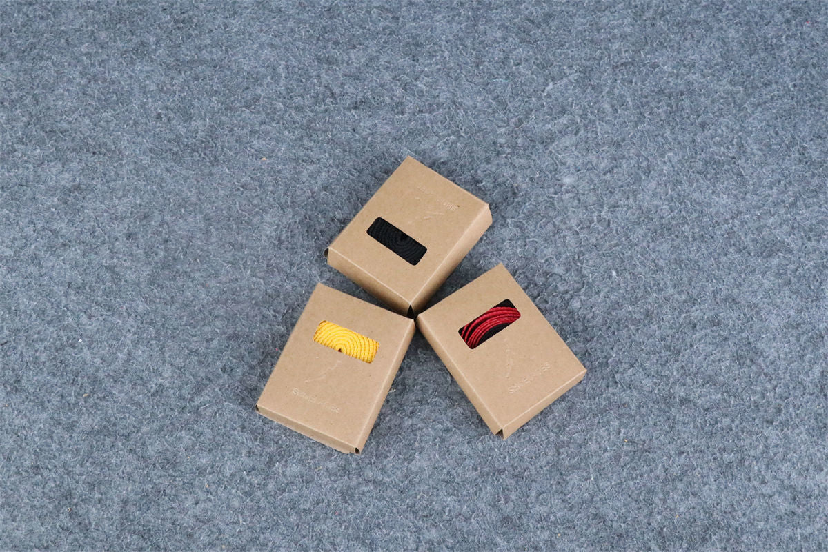 (Early Look) Fragment x Union LA x Air Jordan 1 Retro High OG “Varsity Red/Sport Royal