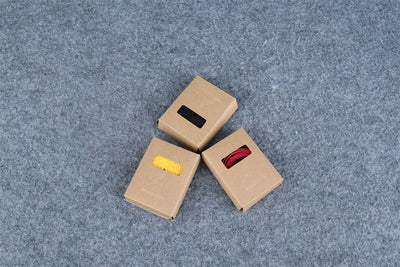 (Early Look) Fragment x Union LA x Air Jordan 1 Retro High OG “Varsity Red/Sport Royal