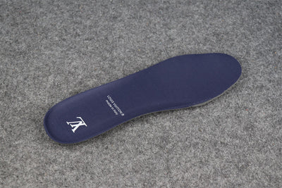 LVT Trainer Low '#54 Signature 'White Marine'