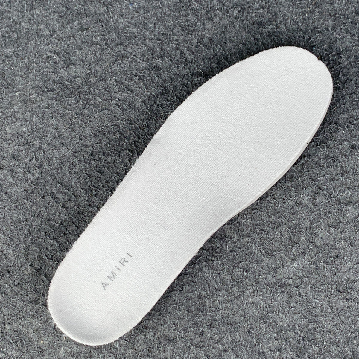 AMIRI MA-1 ‘Brown’