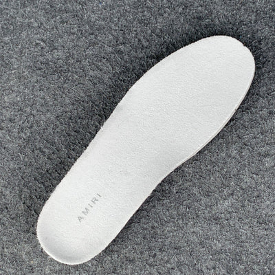 AMIRI MA-1 ‘Brown’