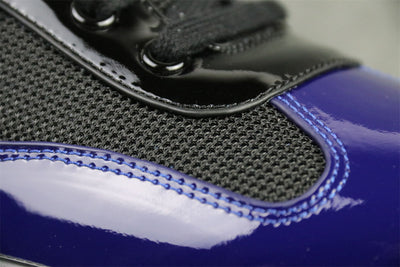 Prd America’s Cup ‘Blue Black