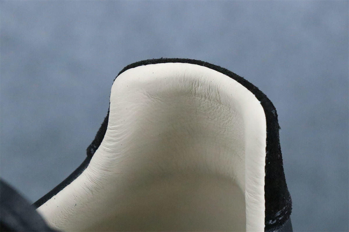 Maison Margiela Paint Replica (GAT) ‘Black’