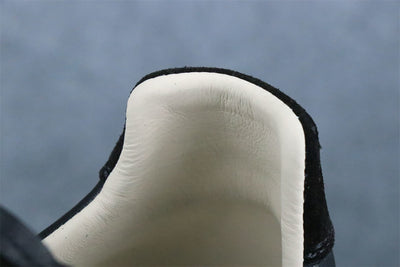 Maison Margiela Paint Replica (GAT) ‘Black’