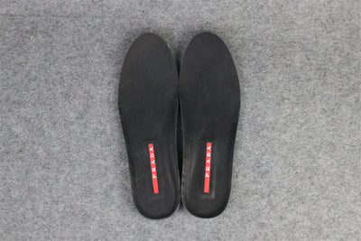 Prd America’s Cup ‘Blue Black