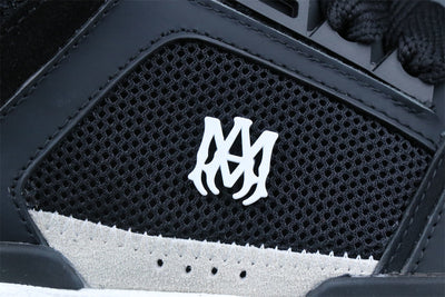 Amiri MA-1 ‘Black White’